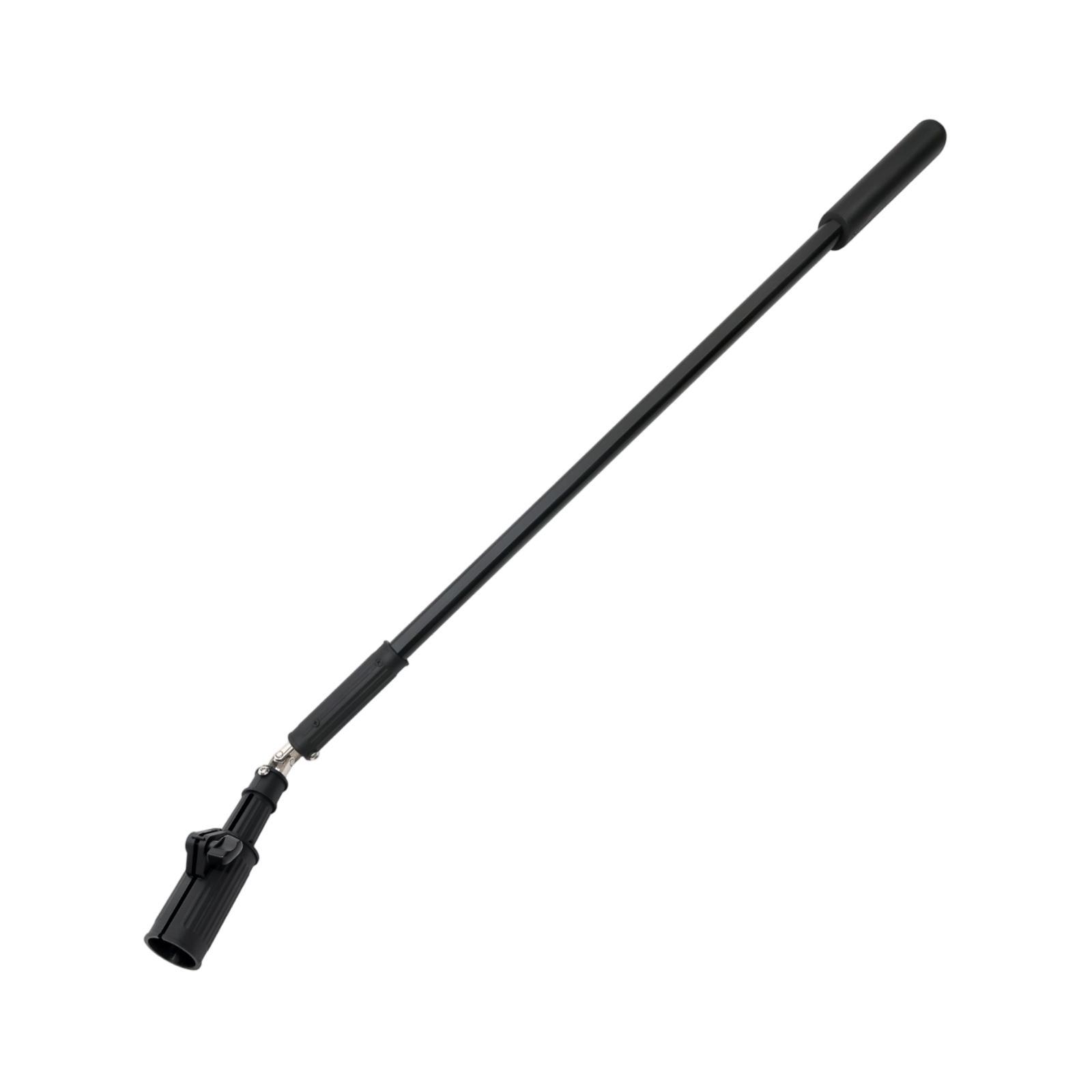 Fishing Boat Outboard Motor - Aluminum Alloy Boat Motor Tiller Handle