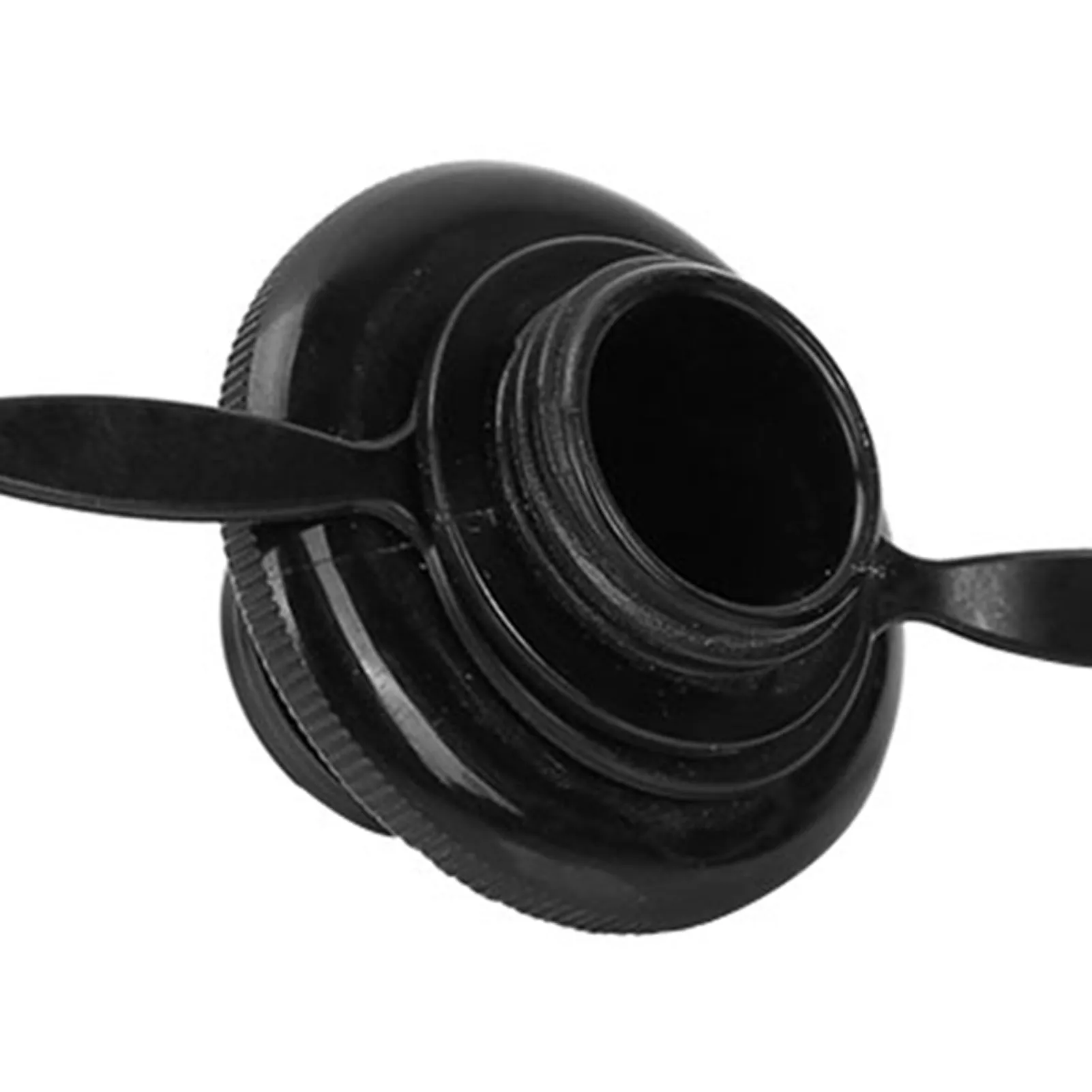 23.9mm Black Plastic Inflatabl – Fishing Boat Trailer recenzja i cena