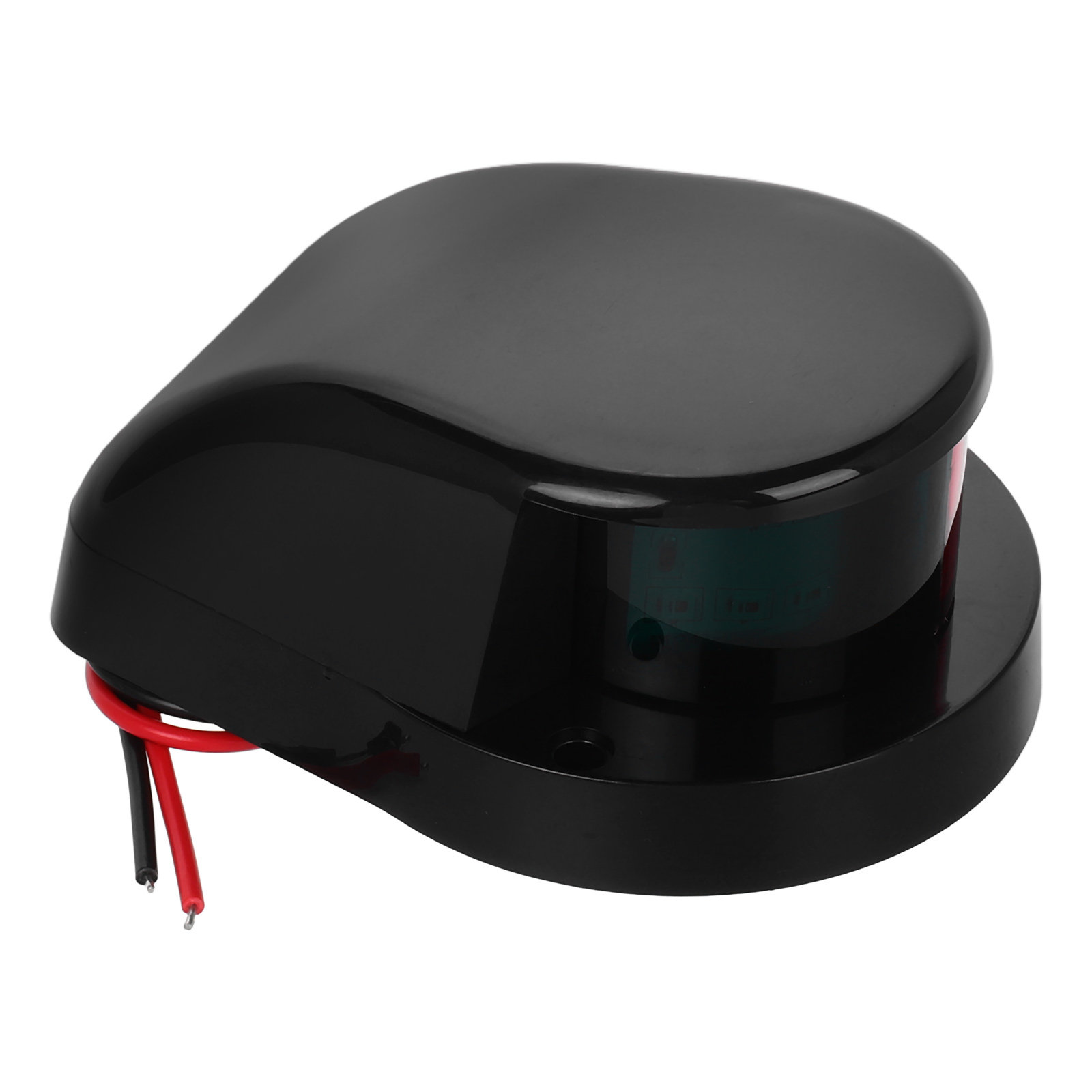 12LED Yacht Navigation Lights  – Fishing Boat Navigation Light recenzja i cena