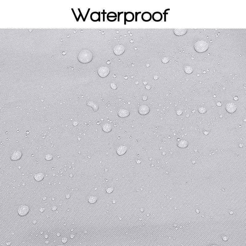 Inflatable Boat Cover Waterpro – Fishing Boat Cover recenzja i cena