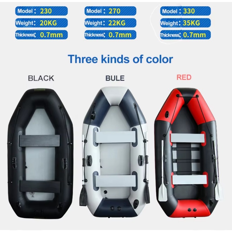 5.0m Inflatable Fishing Boat w – Fishing Boat Aluminum recenzja i cena