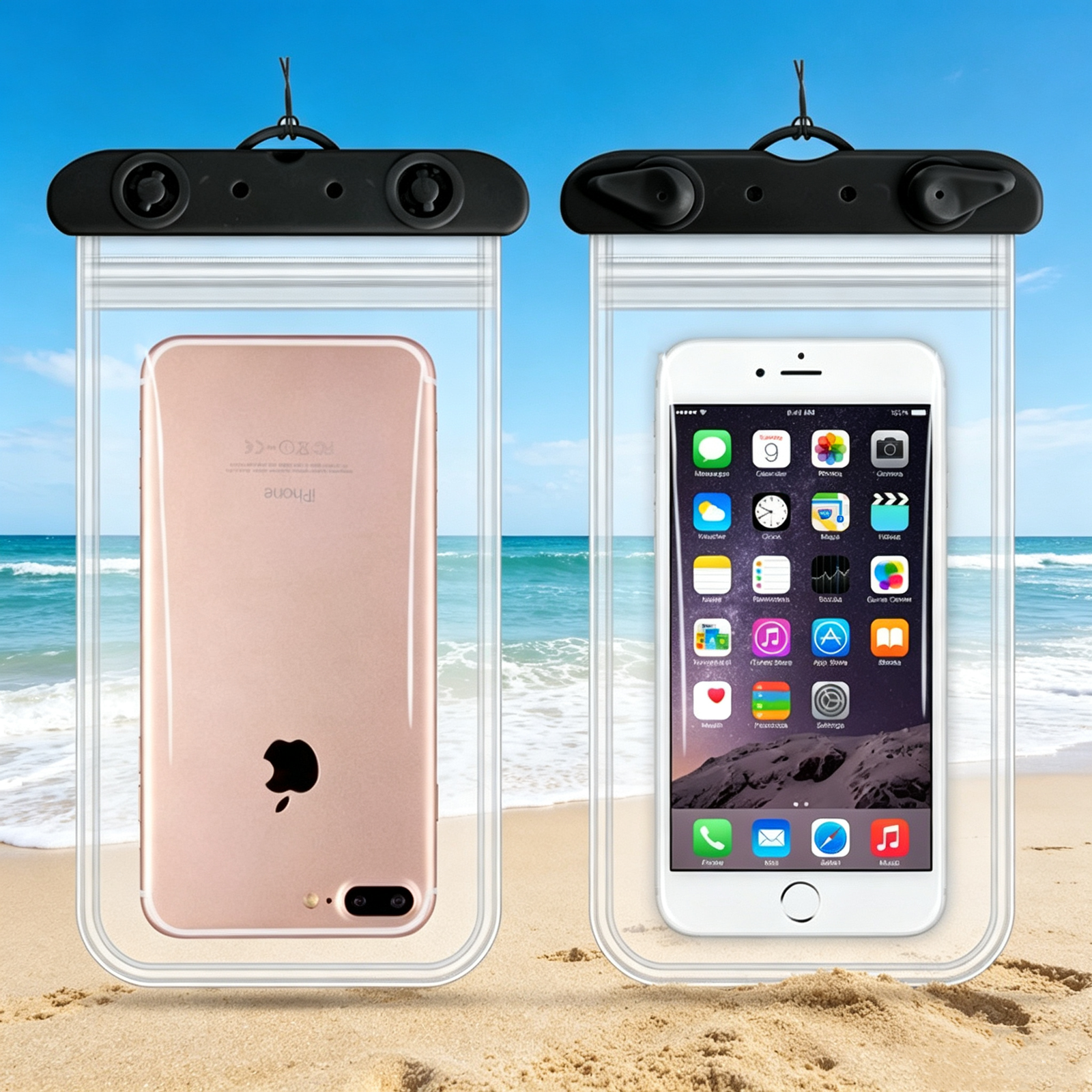 HD Touchscreen Photography Pho – Fishing Boat Cover recenzja i cena