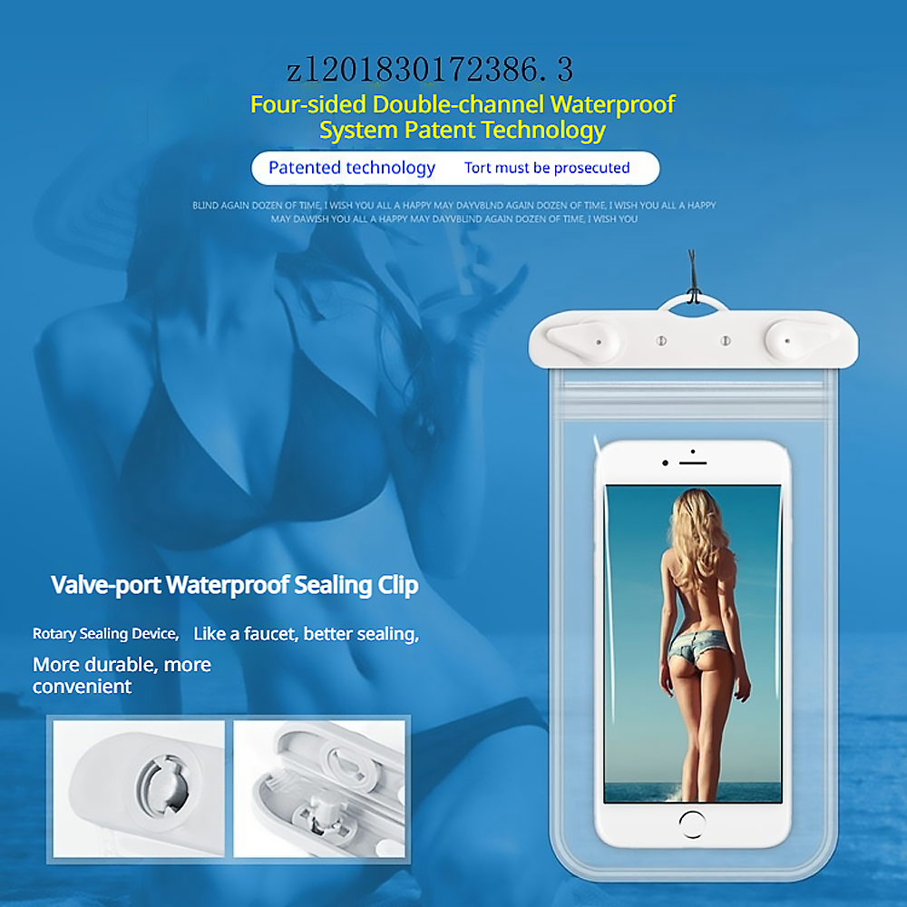 HD Touchscreen Photography Pho – Fishing Boat Cover recenzja i cena