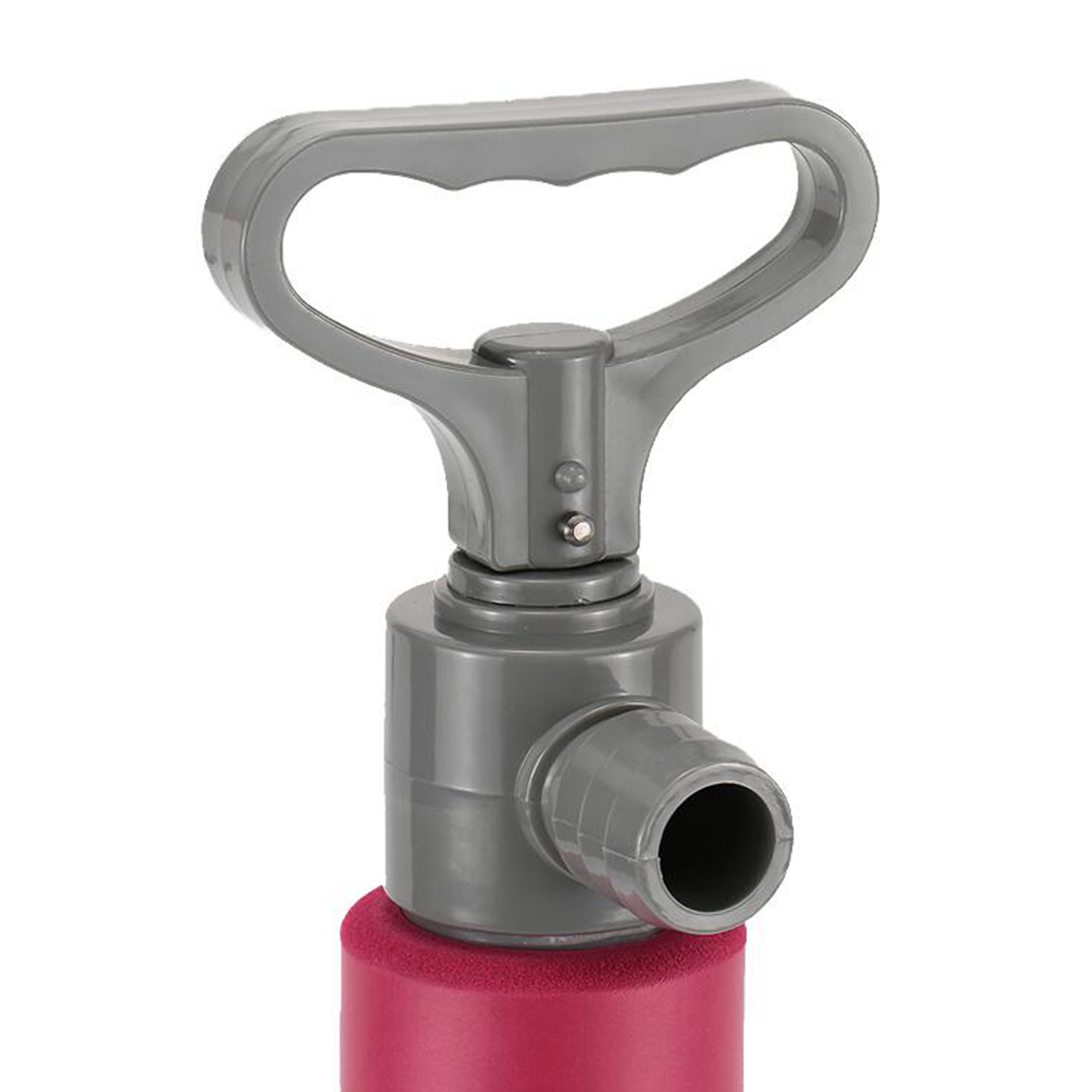Durable Kayak Bilge Pump Long  – Fishing Boat Bilge Pump recenzja i cena