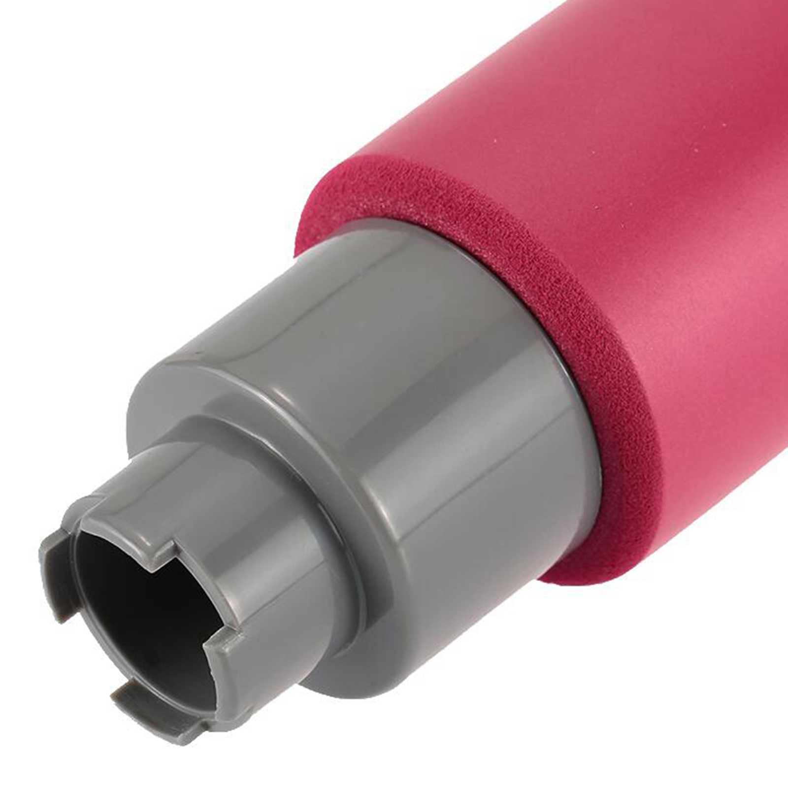 Durable Kayak Bilge Pump Long  – Fishing Boat Bilge Pump recenzja i cena