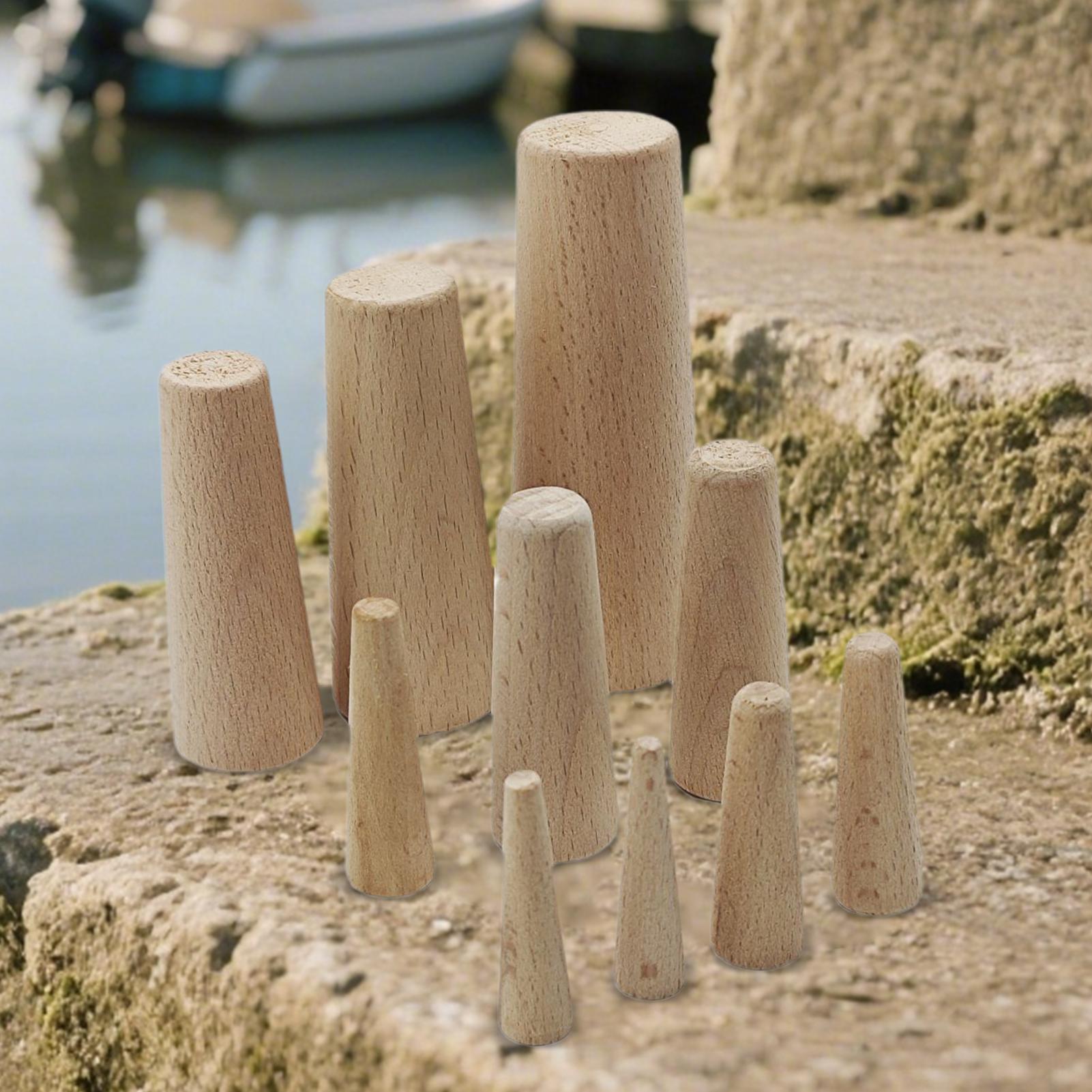 Drain Plug For Boat Wooden Por – Fishing Boat Bilge Pump recenzja i cena