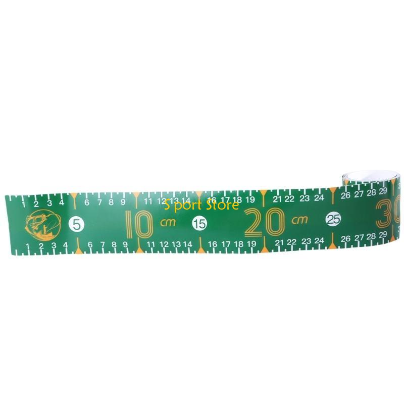 U2JB Sticker Tape for Boats Ka – Fishing Boat Oar recenzja i cena