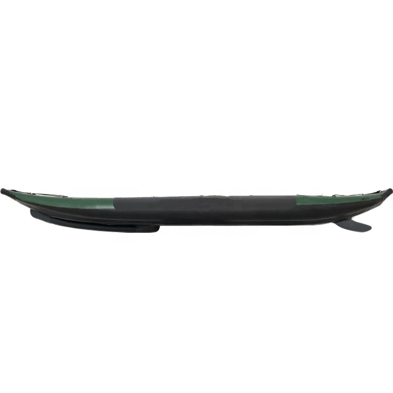Airo High Quality Inflatable F – Fishing Boat Seat recenzja i cena