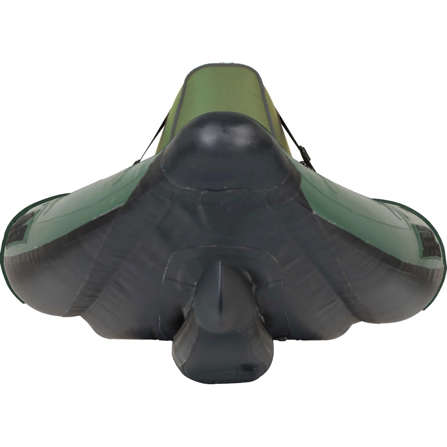 Airo High Quality Inflatable F – Fishing Boat Seat recenzja i cena