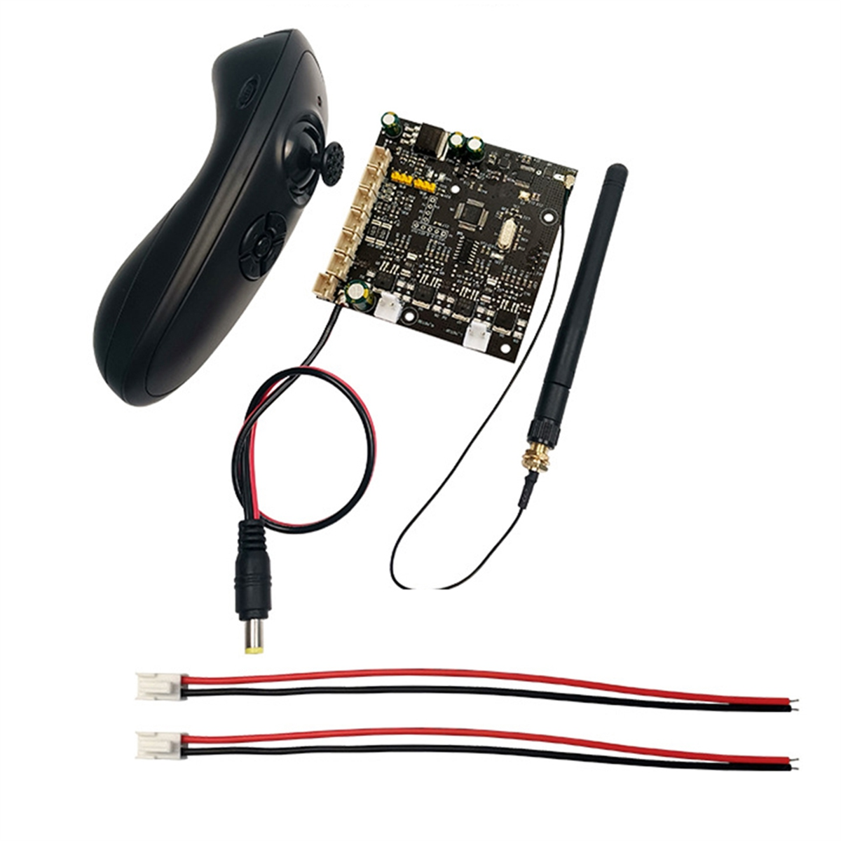 Retail! GPS Fishing Boat Remot – Fishing Boat Gps recenzja i cena