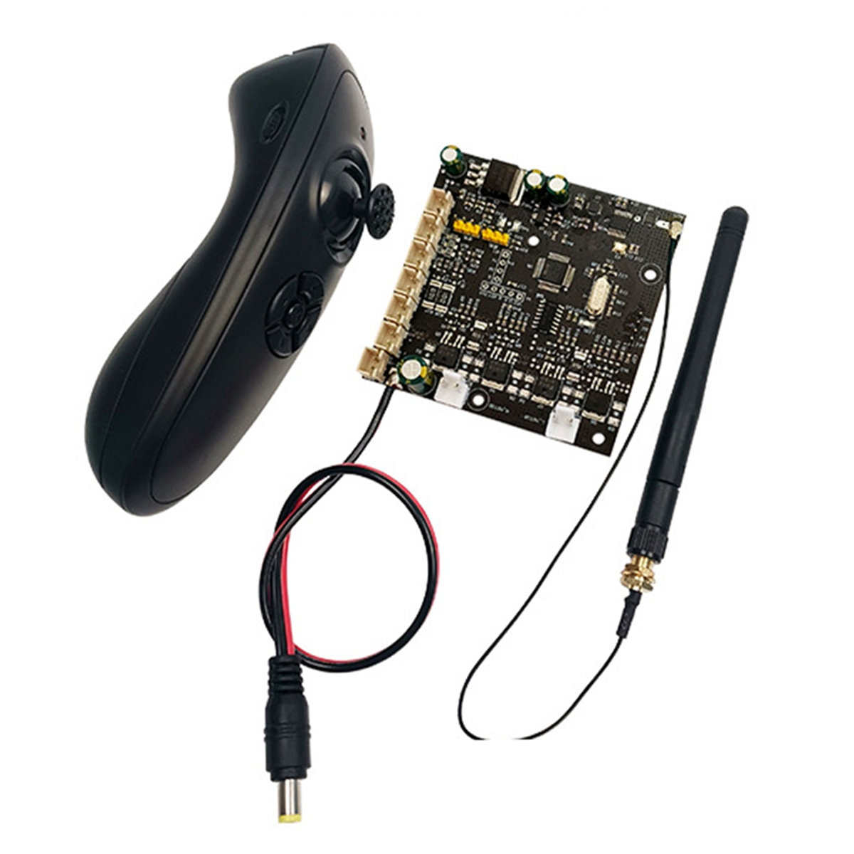 Retail! GPS Fishing Boat Remot – Fishing Boat Gps recenzja i cena