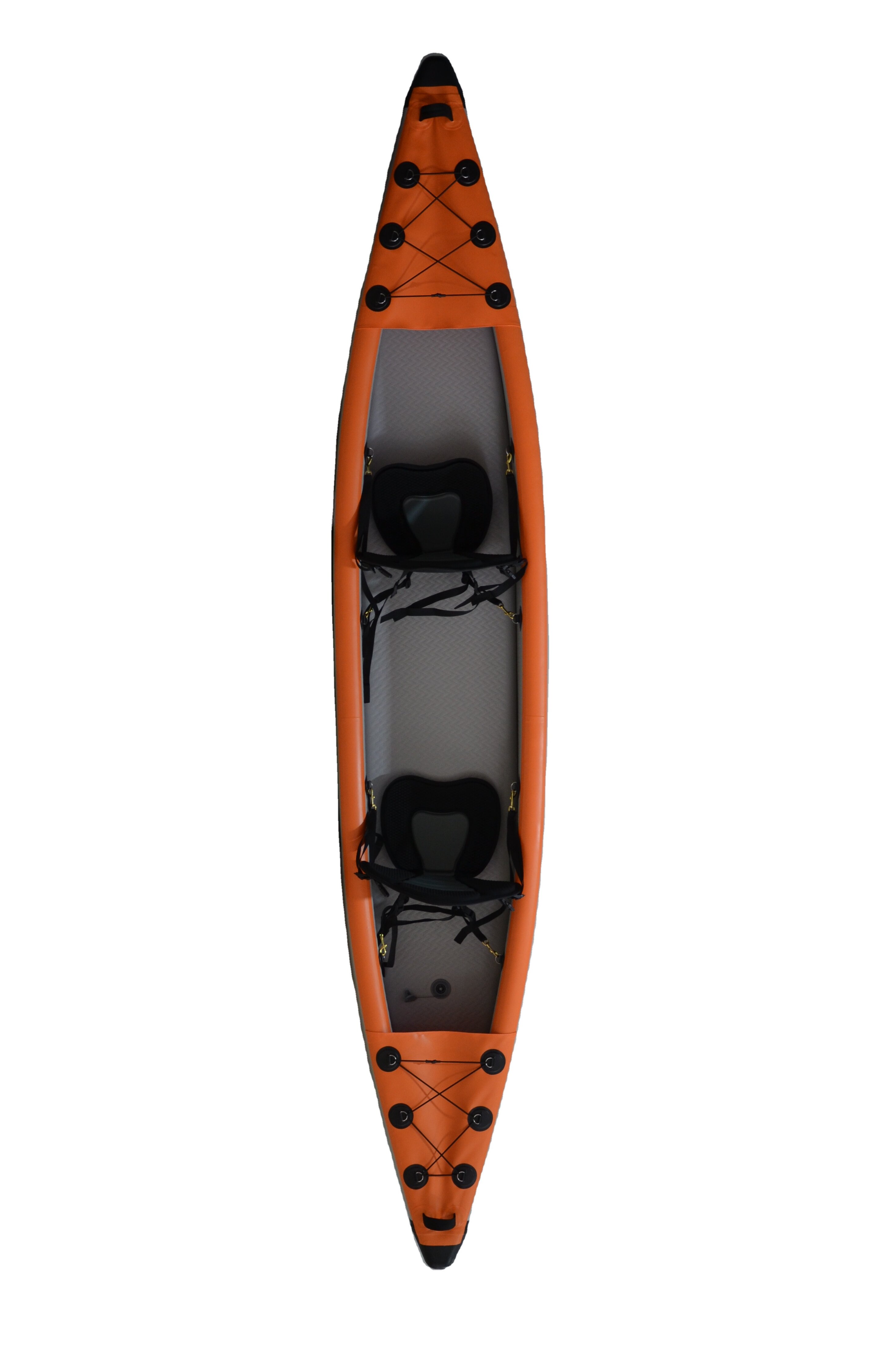 Inflatable Fishing Boat  Easy  – Fishing Boat Paddle recenzja i cena