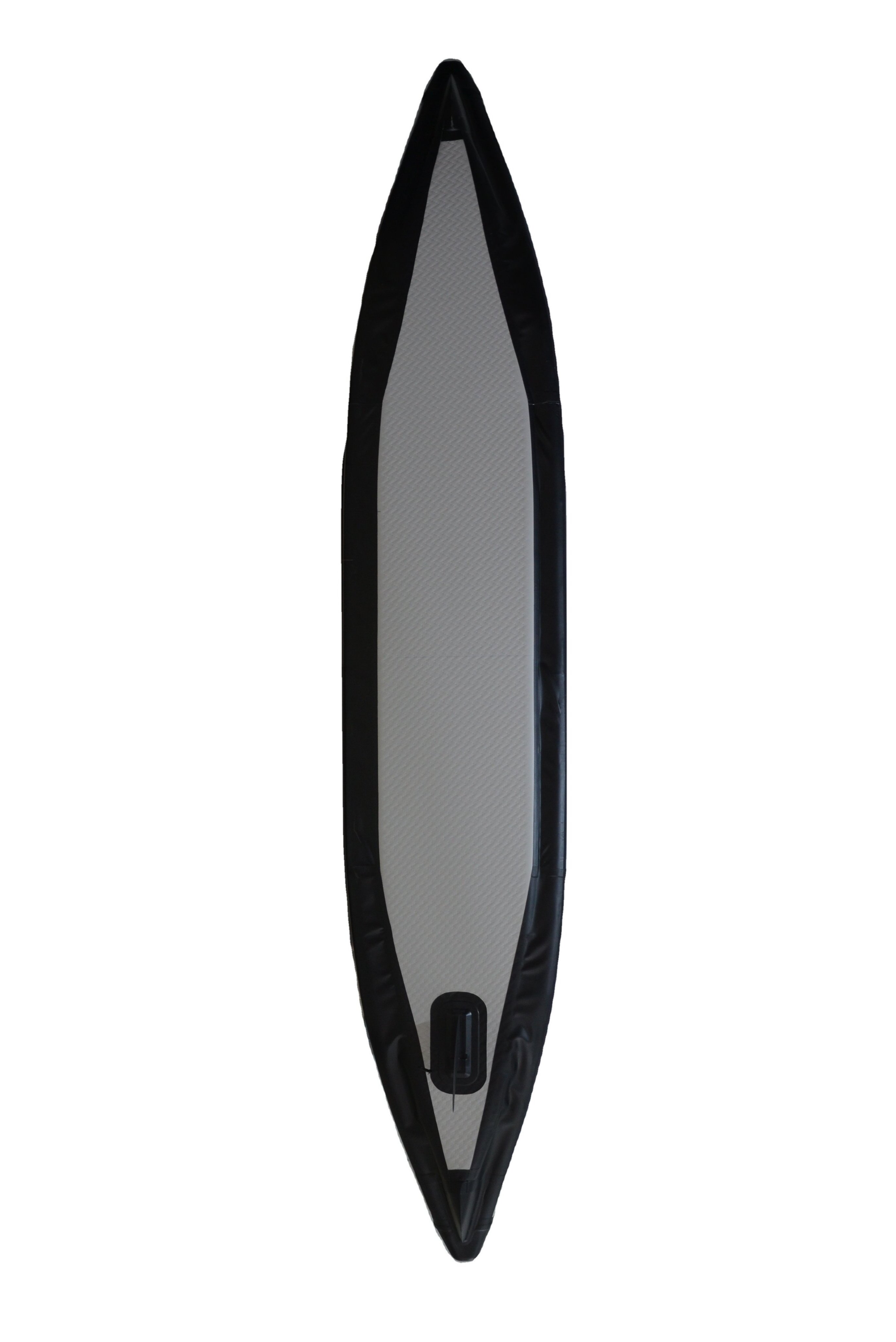 Inflatable Fishing Boat  Easy  – Fishing Boat Paddle recenzja i cena
