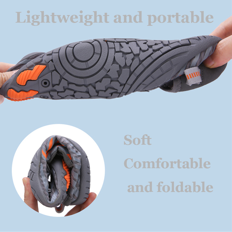 Outdoor Hiking Shoes for Men,  – Fishing Boat Trailer recenzja i cena