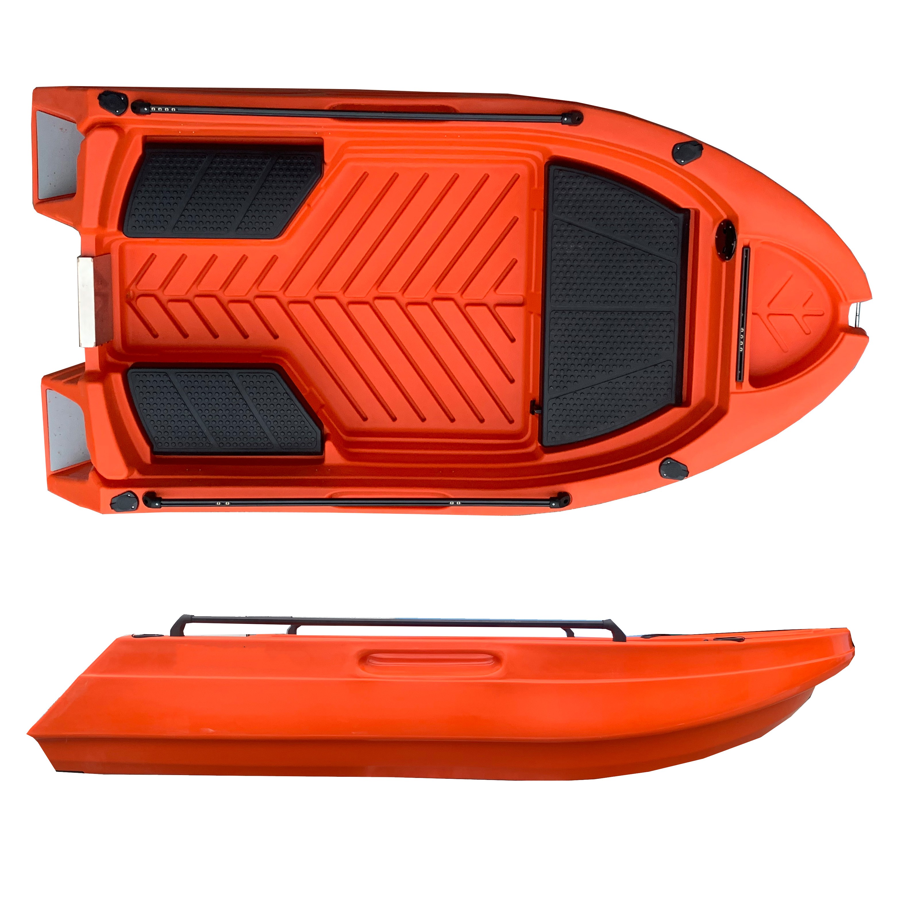 Manufacturer 3meter Plastic Bo – Fishing Boat Steering Wheel recenzja i cena