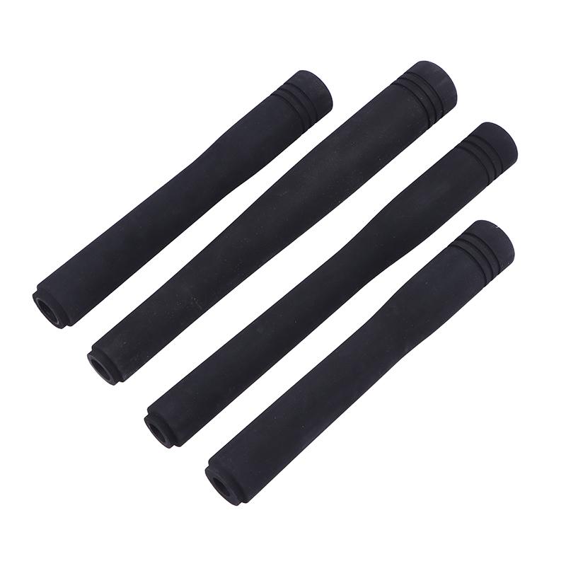 EVA Foam Fishing Rod Handle Gr – Fishing Boat Oar recenzja i cena