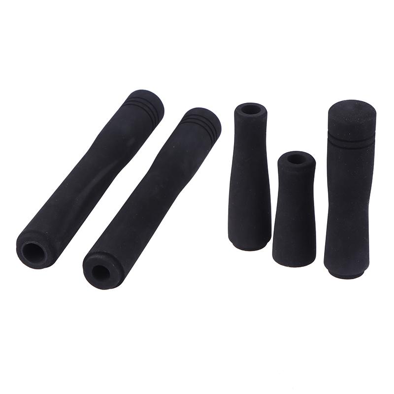 EVA Foam Fishing Rod Handle Gr – Fishing Boat Oar recenzja i cena