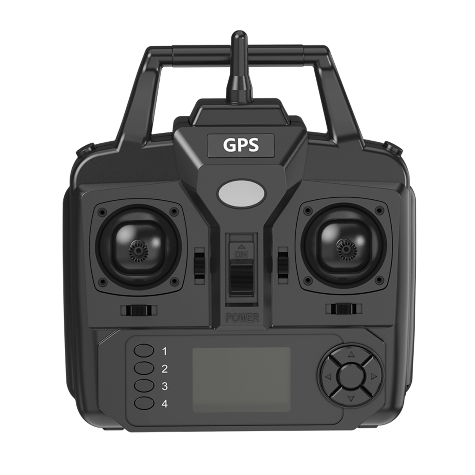 Remote Control for V020 GPS Fi – Fishing Boat Gps recenzja i cena