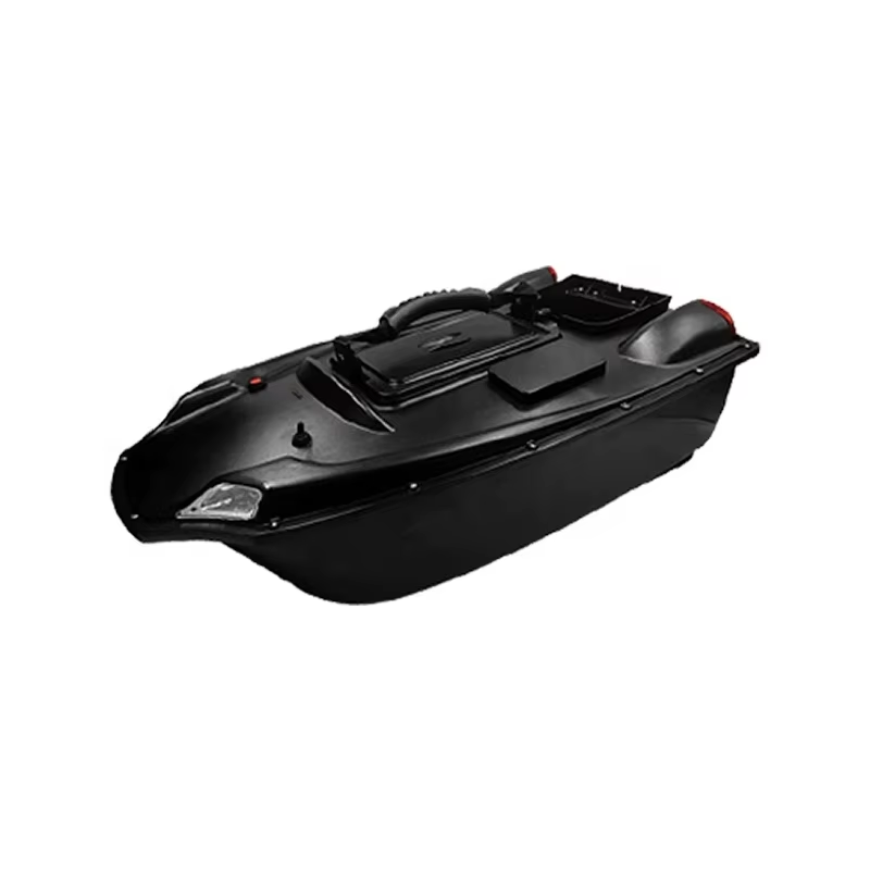 High Quality GPS Battery Intel – Fishing Boat Gps recenzja i cena
