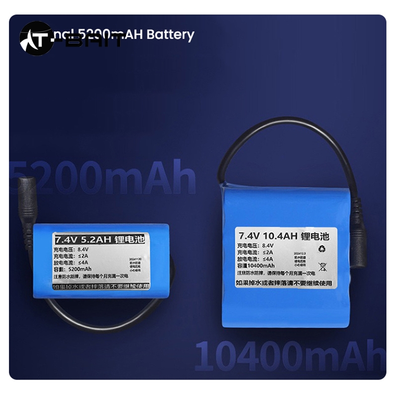 High Quality GPS Battery Intel – Fishing Boat Gps recenzja i cena