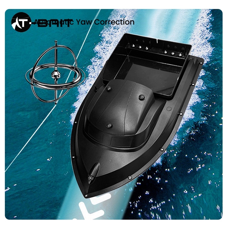 High Quality GPS Battery Intel – Fishing Boat Gps recenzja i cena