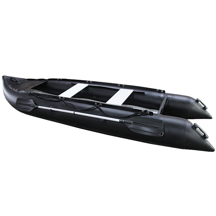 Manufacturer's canoes, kayaks, – Fishing Boat Fiberglass recenzja i cena