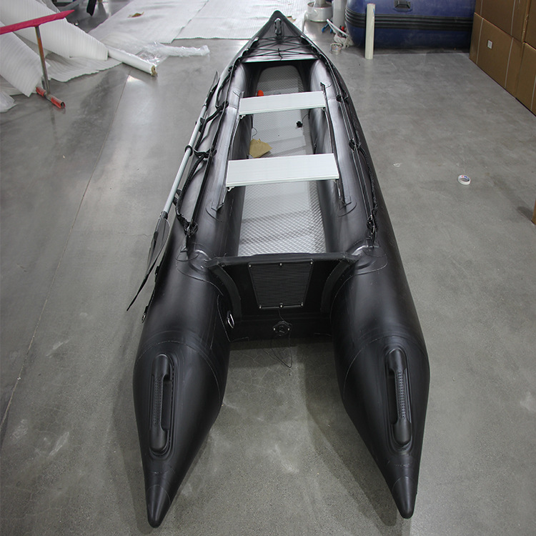 Manufacturer's canoes, kayaks, – Fishing Boat Fiberglass recenzja i cena
