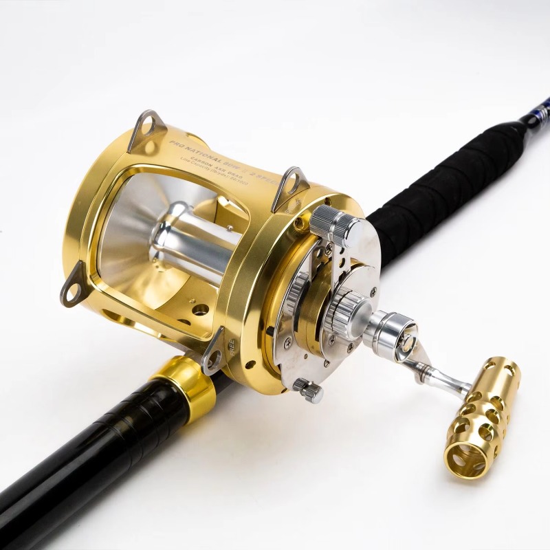 【Popular】Hot Sell Aluminum All – Fishing Boat Aluminum recenzja i cena