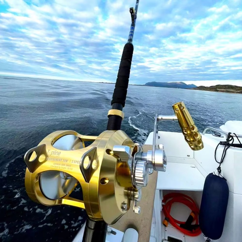 【Popular】Hot Sell Aluminum All – Fishing Boat Aluminum recenzja i cena
