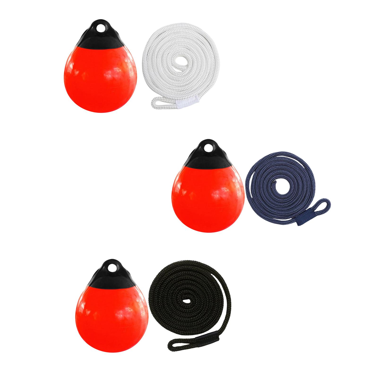 Marine Anchor Navigation Buoy  – Fishing Boat Anchor recenzja i cena