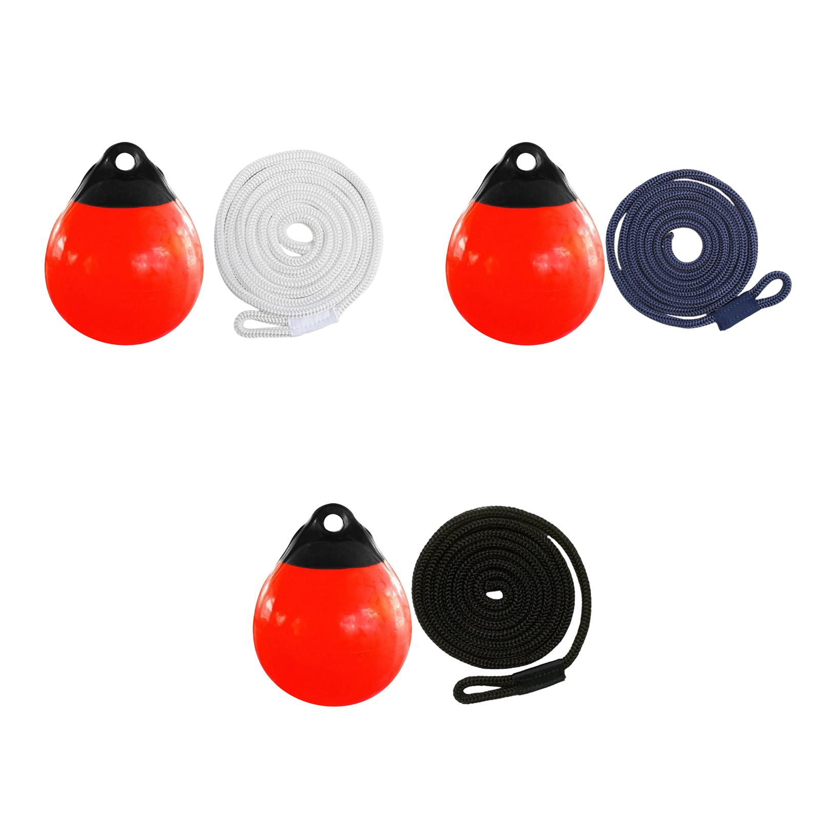 Marine Anchor Navigation Buoy  – Fishing Boat Anchor recenzja i cena