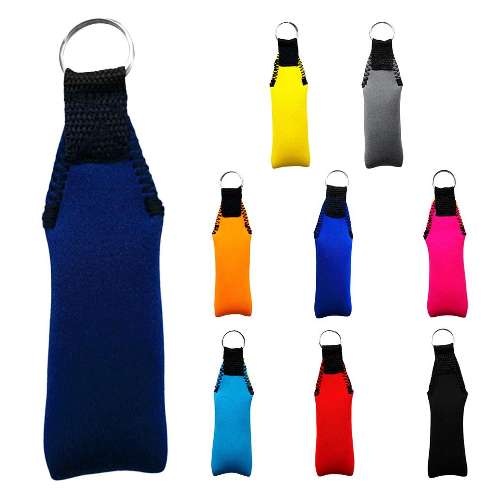 Floating Neoprene Boat Keychai – Fishing Boat Paddle recenzja i cena