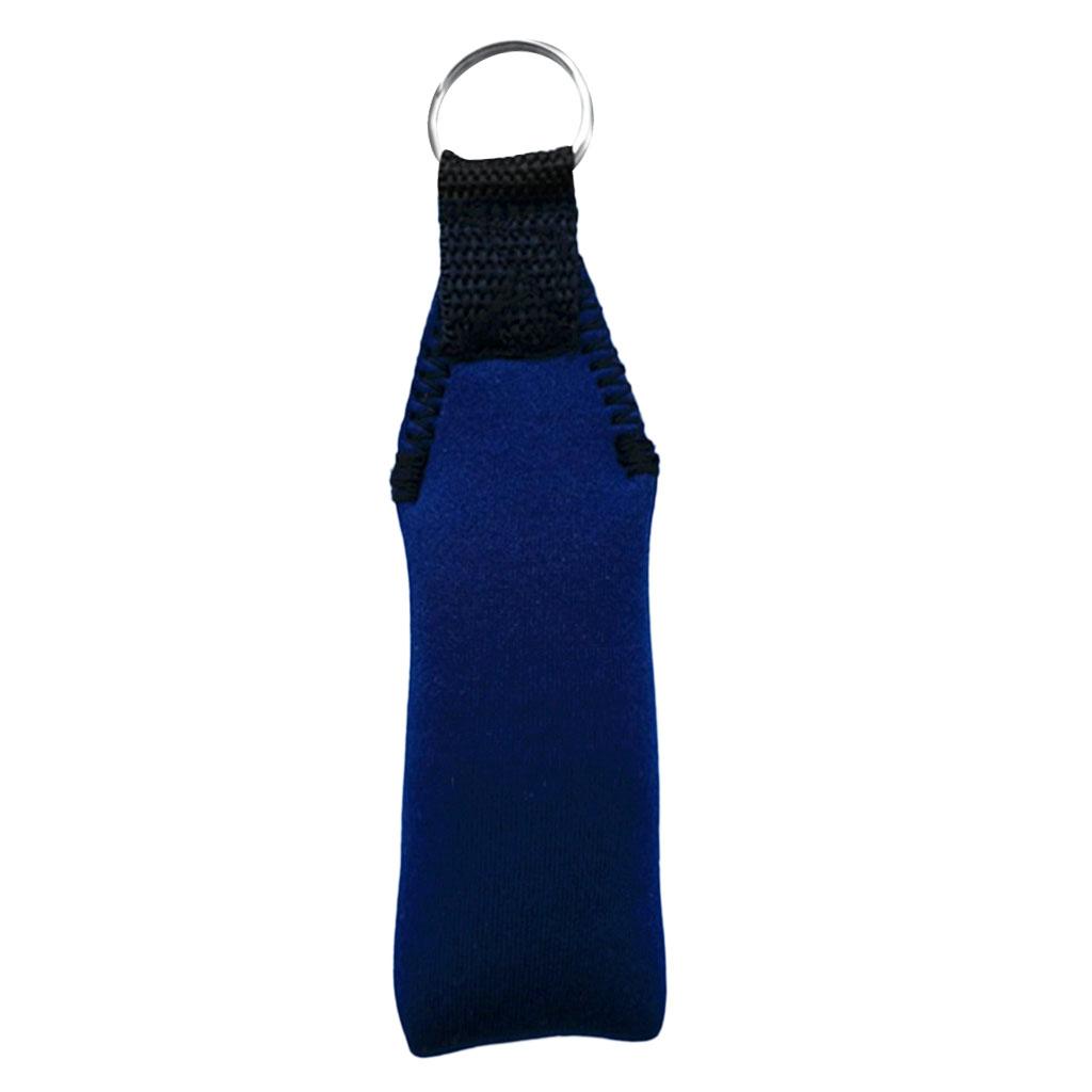Floating Neoprene Boat Keychai – Fishing Boat Paddle recenzja i cena