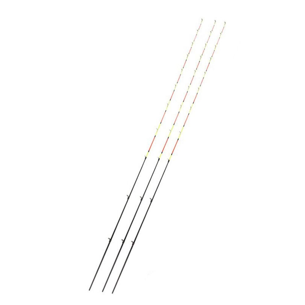 Carbon Fiber Half-titanium Fis – Fishing Boat Fiberglass recenzja i cena