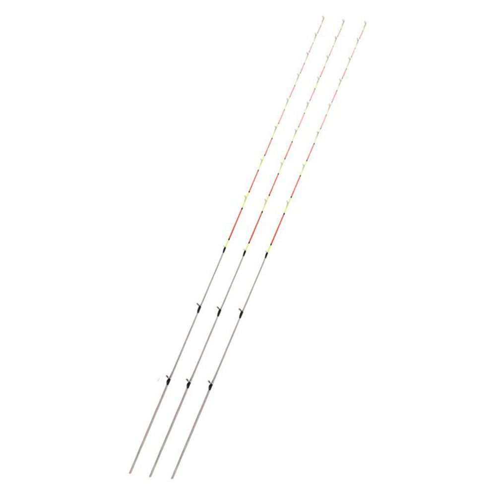 Carbon Fiber Half-titanium Fis – Fishing Boat Fiberglass recenzja i cena