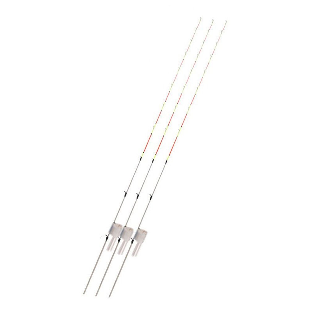 Carbon Fiber Half-titanium Fis – Fishing Boat Fiberglass recenzja i cena