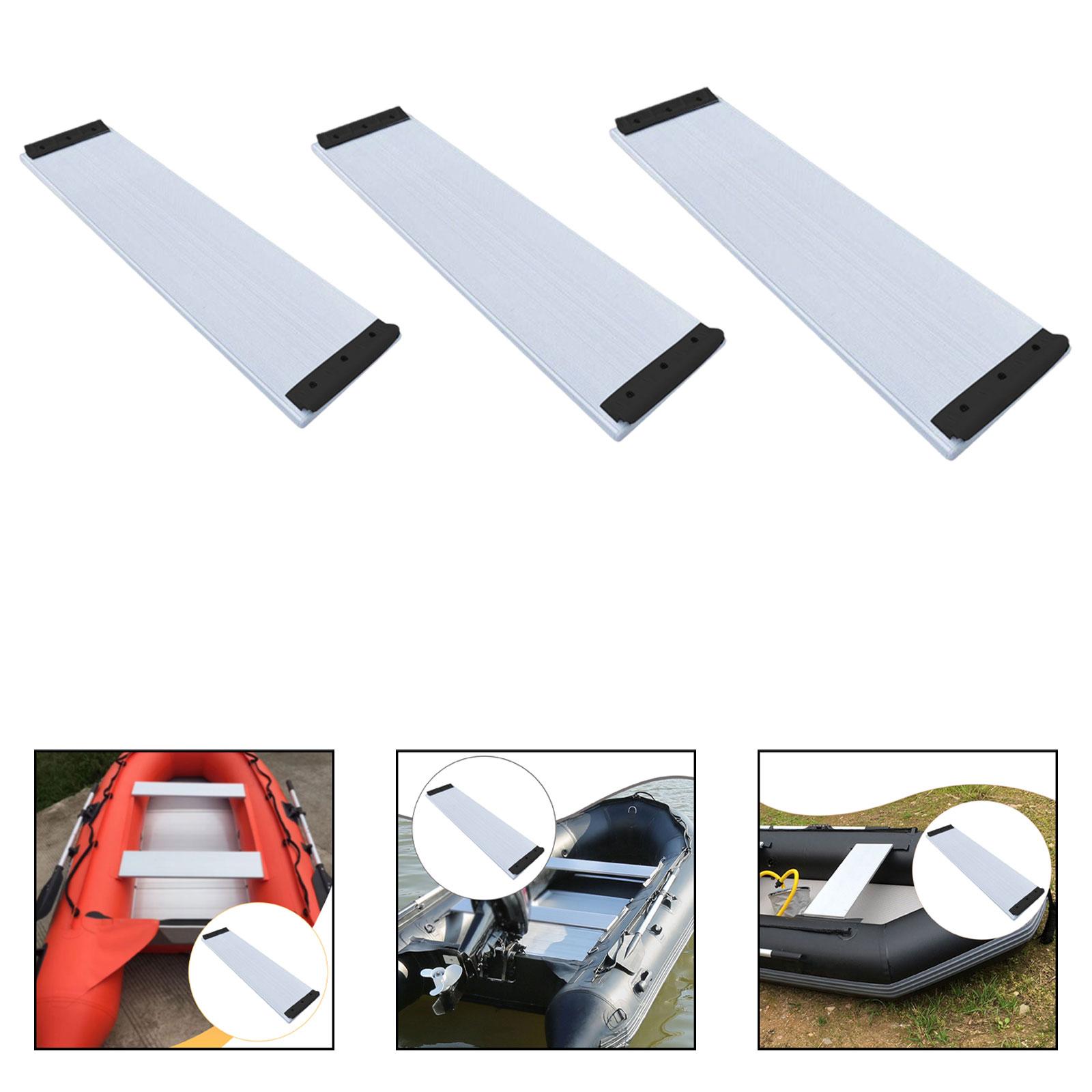 Inflatable Boat Bench Seat Pre – Fishing Boat Seat recenzja i cena