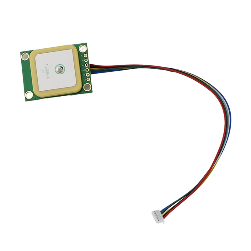 Outdoor Bait Boat GPS Module F – Fishing Boat Gps recenzja i cena
