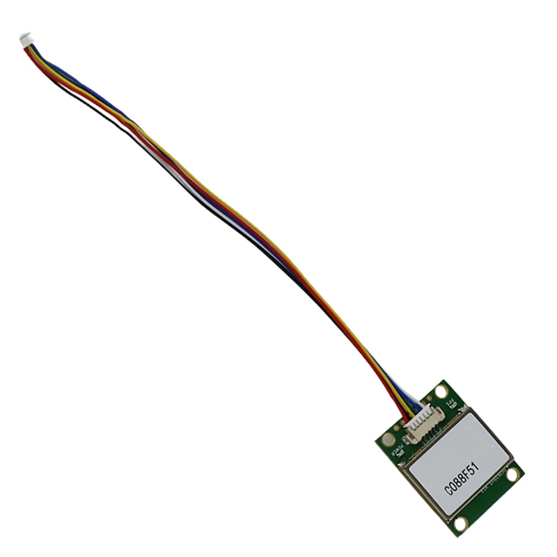Outdoor Bait Boat GPS Module F – Fishing Boat Gps recenzja i cena