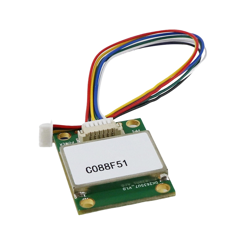 Outdoor Bait Boat GPS Module F – Fishing Boat Gps recenzja i cena