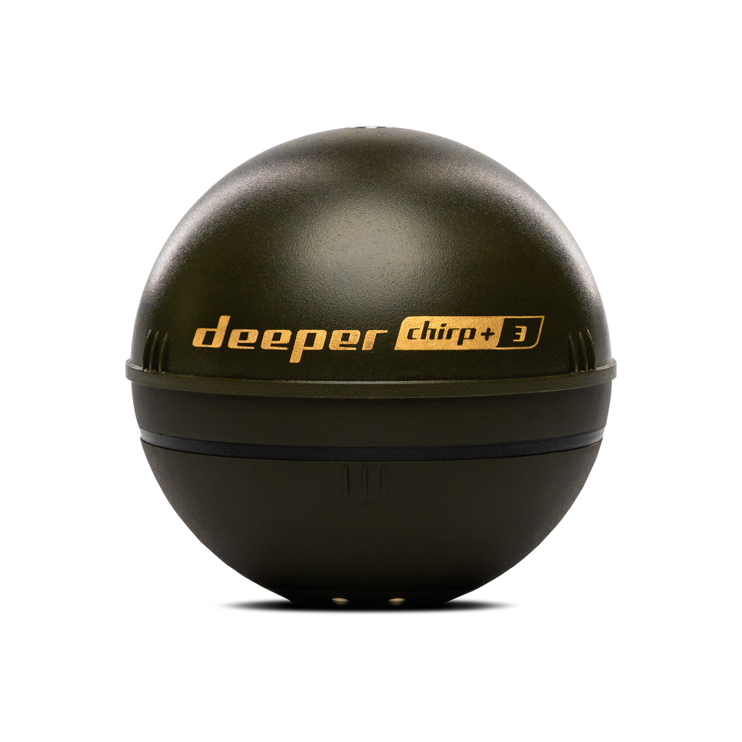 Deeper Smart Sonar Chirp+3 Fis – Fishing Boat Gps recenzja i cena