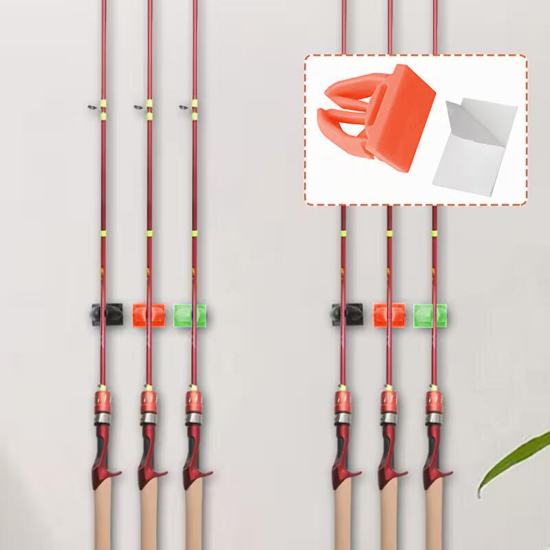 Quick Release Clip With Strap  – Fishing Boat Oar recenzja i cena