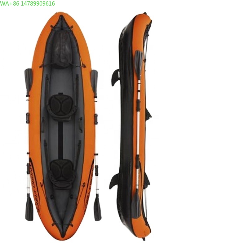 Inflatable Boats PVC Fishing B – Fishing Boat Inflatable recenzja i cena