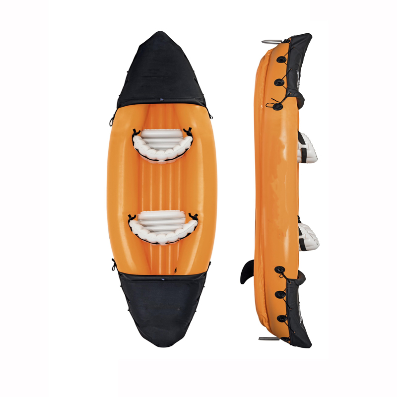 Inflatable Boats PVC Fishing B – Fishing Boat Inflatable recenzja i cena