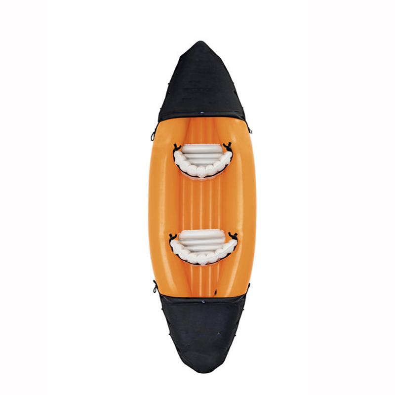 Inflatable Boats PVC Fishing B – Fishing Boat Inflatable recenzja i cena