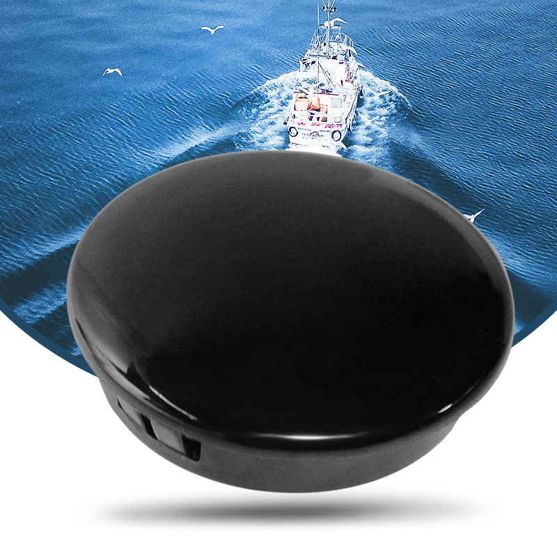 Boat PC Steering Wheel Cap Cen – Fishing Boat Steering Wheel recenzja i cena