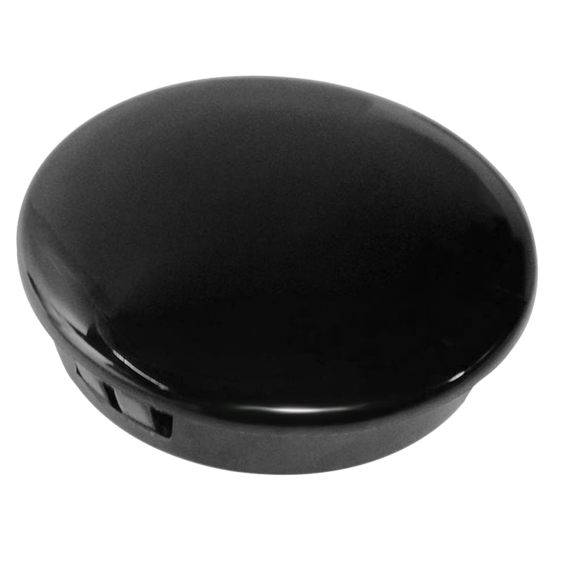 Boat PC Steering Wheel Cap Cen – Fishing Boat Steering Wheel recenzja i cena