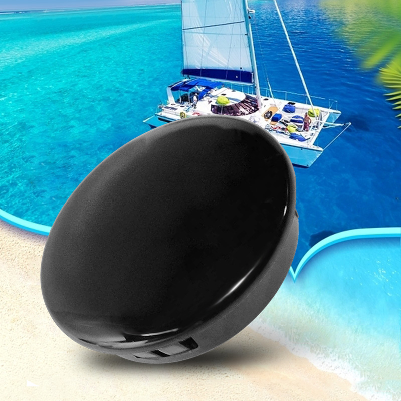 Boat PC Steering Wheel Cap Cen – Fishing Boat Steering Wheel recenzja i cena