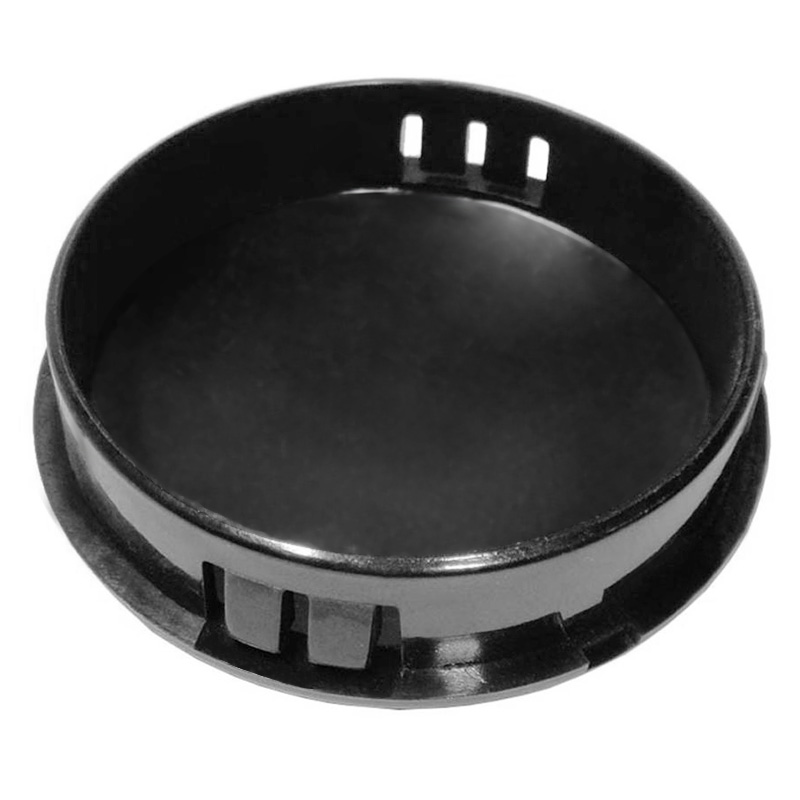 Boat PC Steering Wheel Cap Cen – Fishing Boat Steering Wheel recenzja i cena