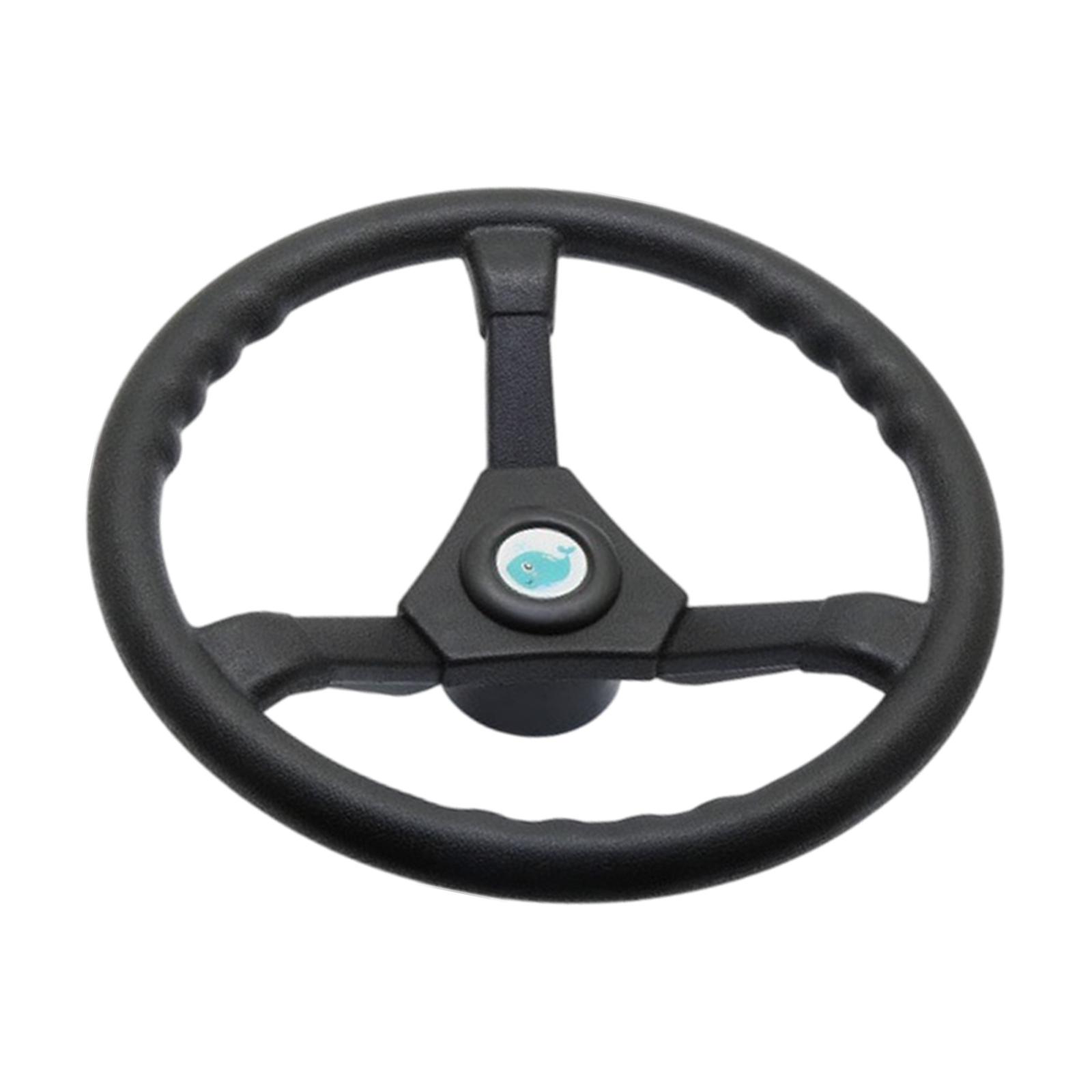 Marine Steering Wheel Stable N – Fishing Boat Outboard Motor recenzja i cena